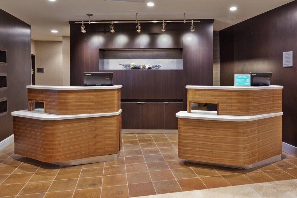 Courtyard South Padre Island Hotel Екстериор снимка